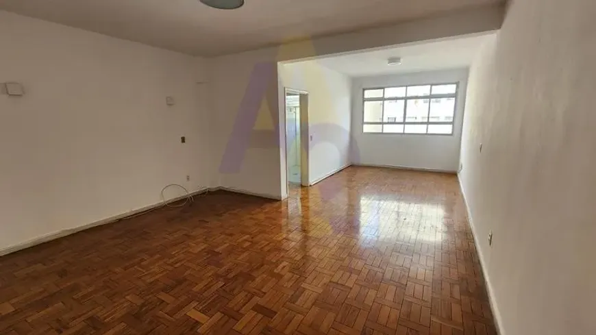 Foto 1 de Apartamento com 1 Quarto à venda, 62m² em Santa Cecília, São Paulo