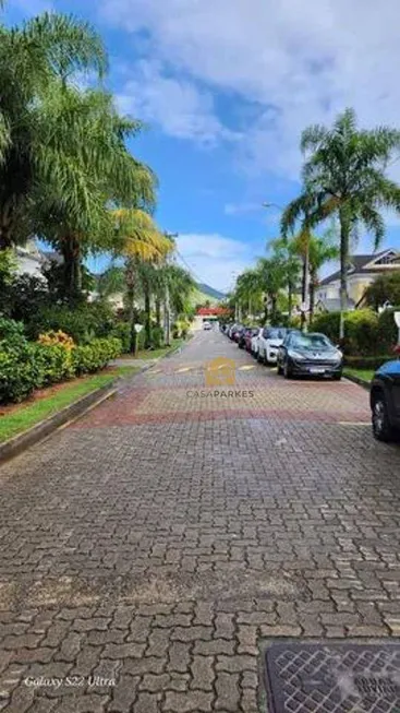 Foto 1 de Casa com 5 Quartos à venda, 192m² em Recreio Dos Bandeirantes, Rio de Janeiro