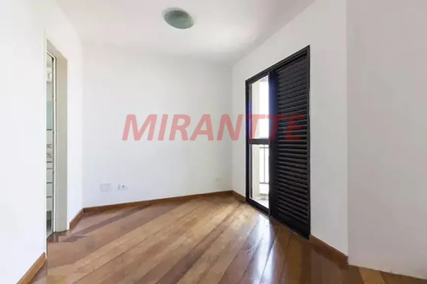 Foto 1 de Apartamento com 3 Quartos à venda, 88m² em Tucuruvi, São Paulo