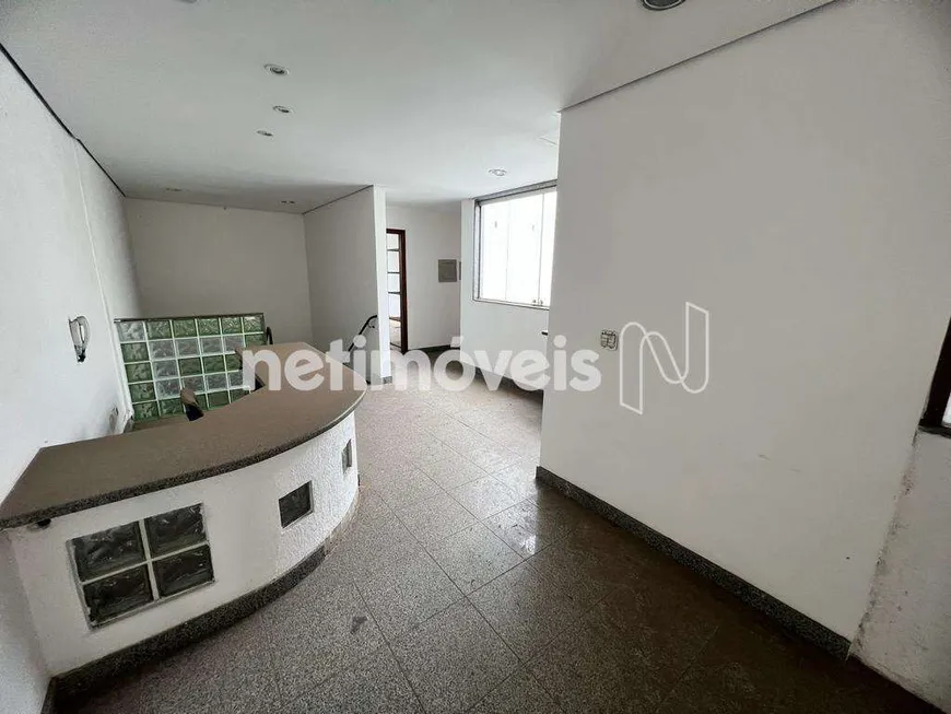 Foto 1 de Prédio Comercial com 10 Quartos à venda, 360m² em Jardim América, Belo Horizonte