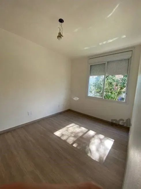 Foto 1 de Apartamento com 2 Quartos à venda, 47m² em Cavalhada, Porto Alegre