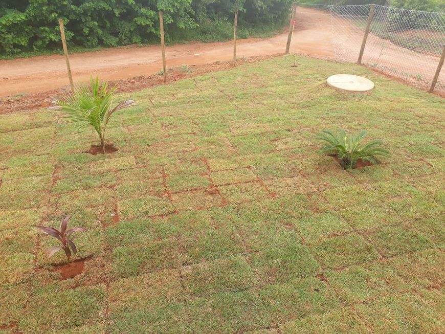 Casa de Condomínio 151 m² em Jardim Primavera II em Sete Lagoas, por R