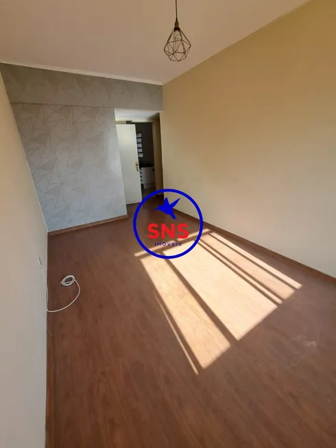 Foto 1 de Apartamento com 3 Quartos para venda ou aluguel, 100m² em Centro, Campinas