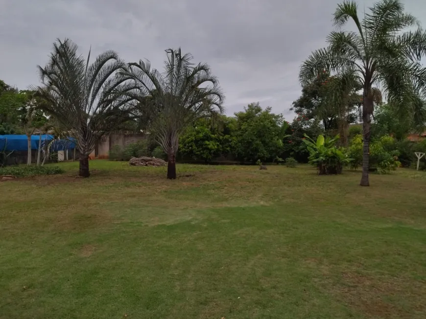 Foto 1 de Fazenda/Sítio com 2 Quartos à venda, 100m² em Jardim do Lago, Limeira