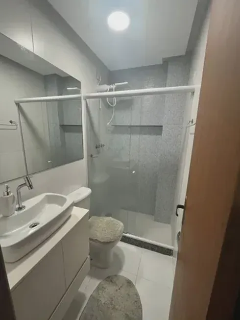 Foto 1 de Apartamento com 2 Quartos à venda, 62m² em Campinho, Rio de Janeiro