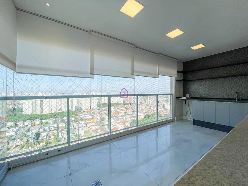 Foto 1 de Apartamento com 3 Quartos à venda, 109m² em Adalgisa, Osasco