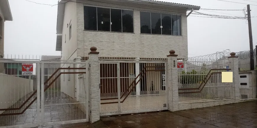 Foto 1 de Casa com 3 Quartos à venda, 214m² em Nossa Senhora de Lourdes, Caxias do Sul