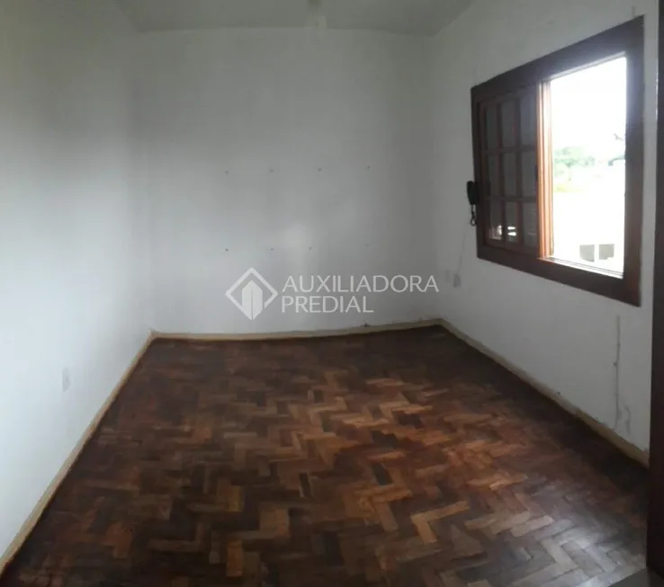 Foto 1 de Apartamento com 1 Quarto à venda, 47m² em Azenha, Porto Alegre