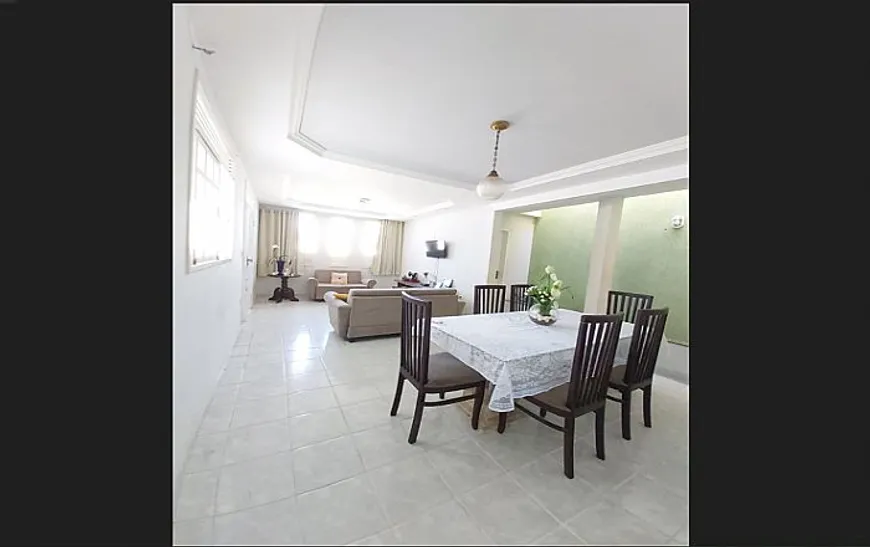 Foto 1 de Casa com 4 Quartos à venda, 27361m² em Neópolis, Natal