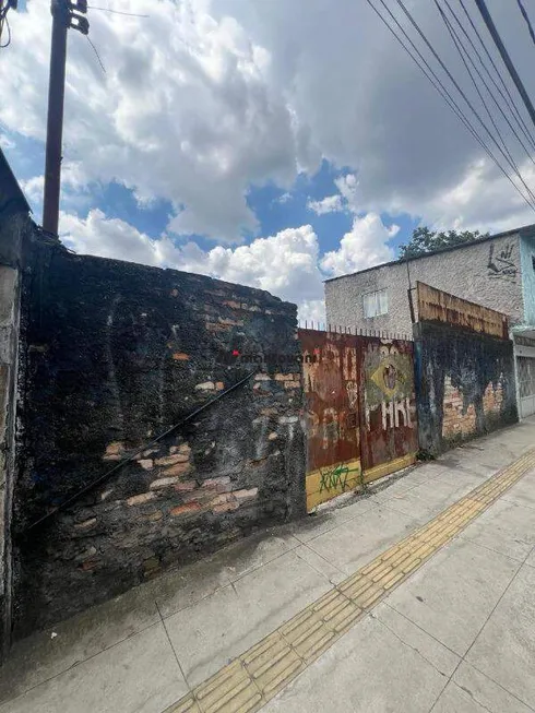 Foto 1 de à venda, 1m² em Vila Diva, São Paulo