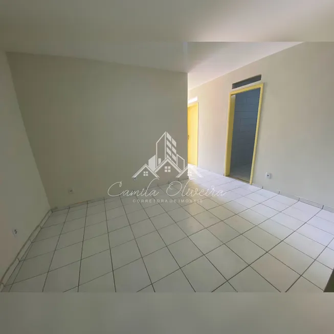 Foto 1 de Apartamento com 2 Quartos para alugar, 60m² em Pau Miúdo, Salvador