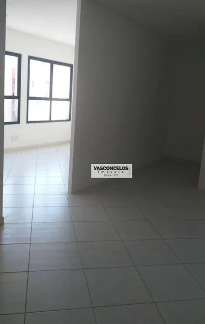 Foto 1 de Sala Comercial à venda, 83m² em Centro, São José dos Campos