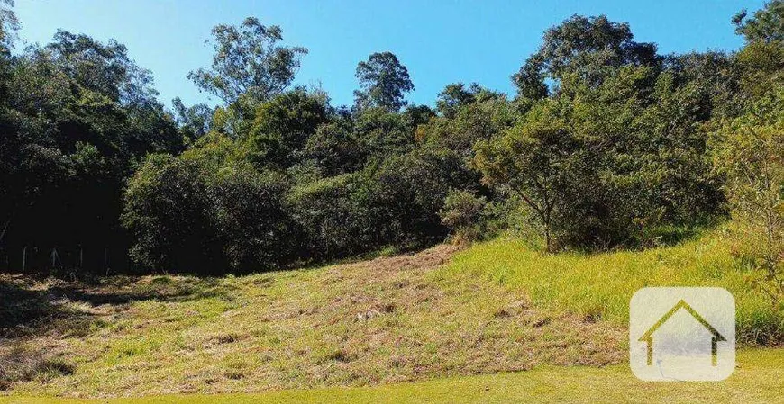 Foto 1 de Lote/Terreno à venda, 410m² em , Louveira