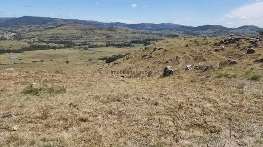 Foto 1 de Fazenda/Sítio à venda, 100000m² em Zona Rural, Urubici