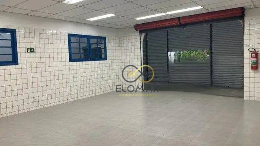 Foto 1 de Ponto Comercial à venda, 31015m² em Vila Leonor, Guarulhos