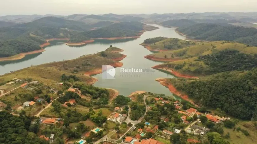 Foto 1 de Casa com 3 Quartos à venda, 130m² em , Santa Branca