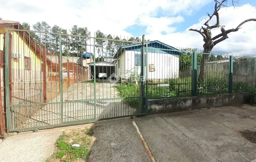 Foto 1 de Lote/Terreno à venda, 300m² em Parque dos Eucaliptos, Gravataí