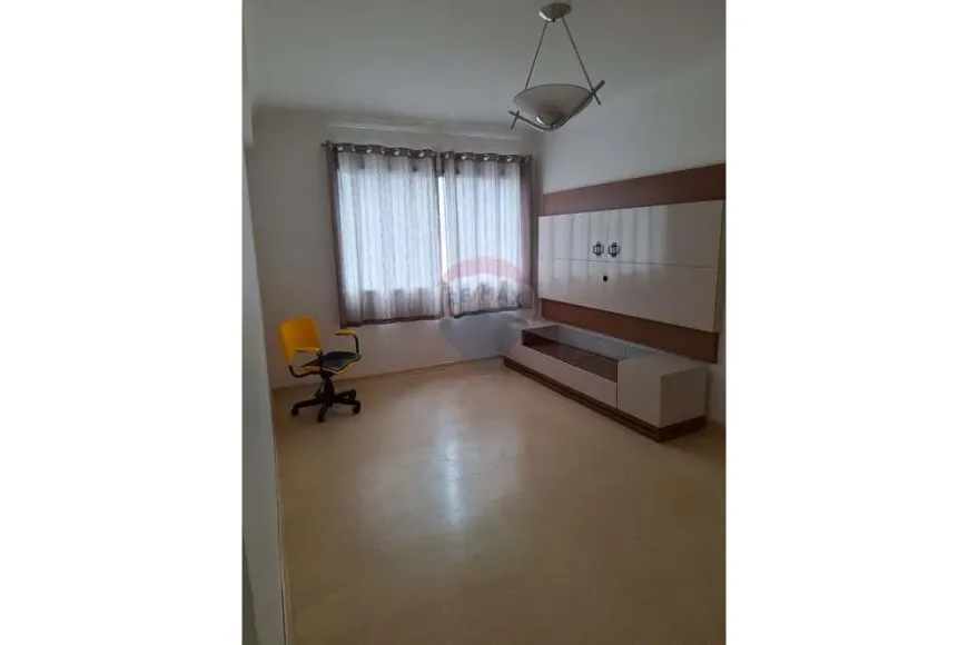 Foto 1 de Apartamento com 2 Quartos para alugar, 67m² em Campo Belo, São Paulo