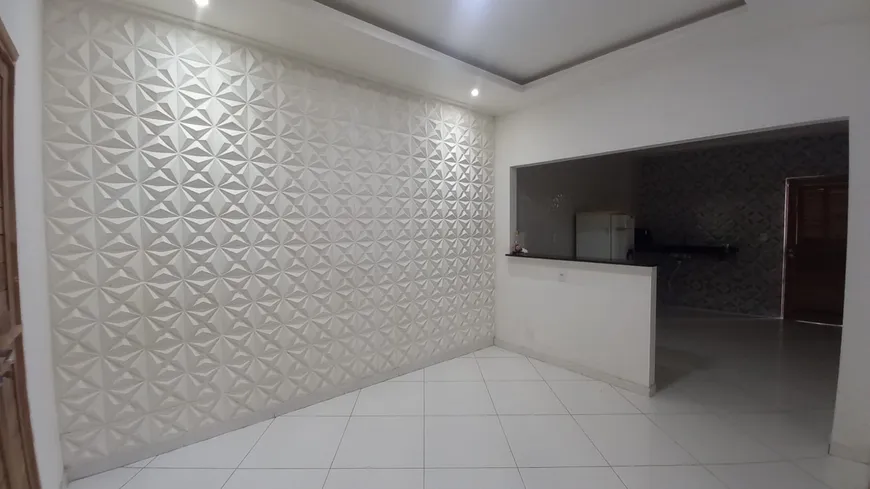 Foto 1 de Sobrado com 2 Quartos à venda, 105m² em Pajuçara, Natal