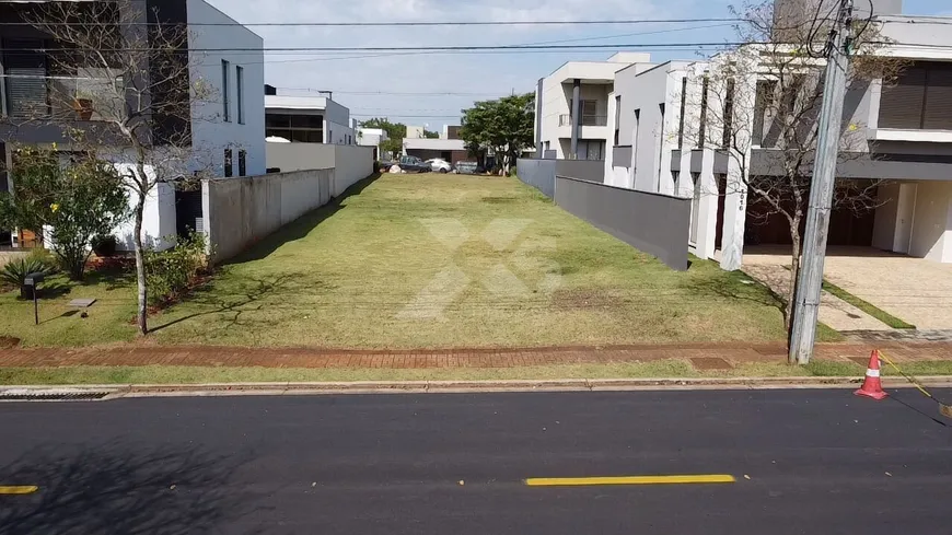 Foto 1 de Lote/Terreno à venda, 364m² em Gleba Palhano, Londrina