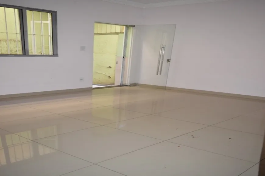 Foto 1 de Apartamento com 2 Quartos à venda, 78m² em Vila Pérola, Contagem