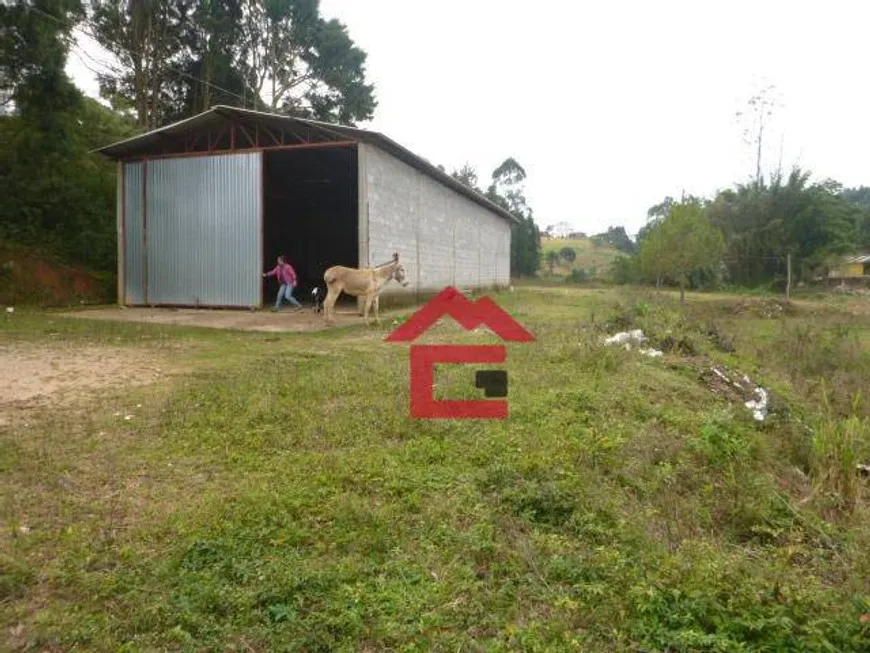 Foto 1 de Galpão/Depósito/Armazém à venda, 200m² em Caucaia do Alto, Cotia