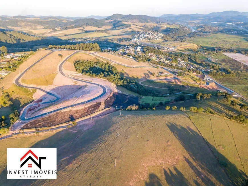 Foto 1 de Lote/Terreno à venda, 300m² em , Bom Jesus dos Perdões