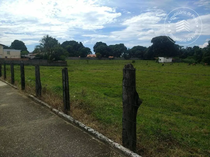 Foto 1 de Lote/Terreno à venda, 240m² em Loteamento Joao Tamborindeguy Fernandes, Pindamonhangaba