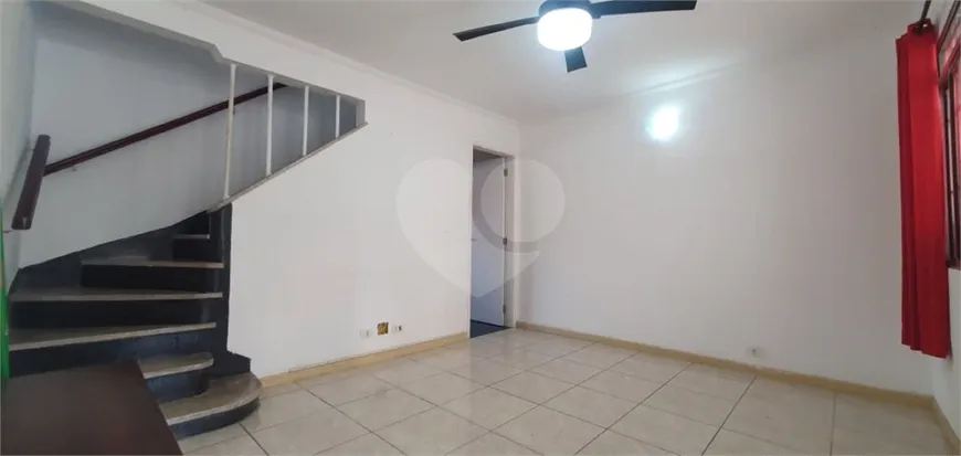 Foto 1 de Casa com 2 Quartos à venda, 87m² em Saúde, São Paulo