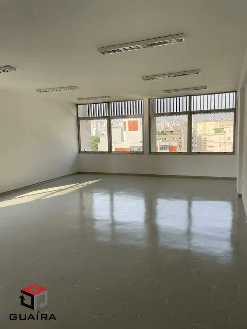 Foto 1 de Ponto Comercial à venda, 555m² em Jardim Paulista, São Paulo