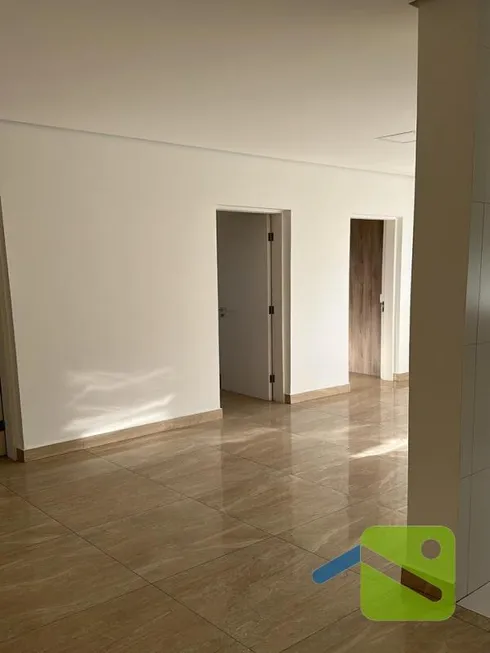 Foto 1 de Apartamento com 2 Quartos para alugar, 50m² em Parque Sao George, Cotia