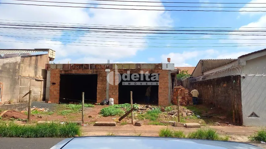 Foto 1 de à venda, 100m² em Planalto, Uberlândia