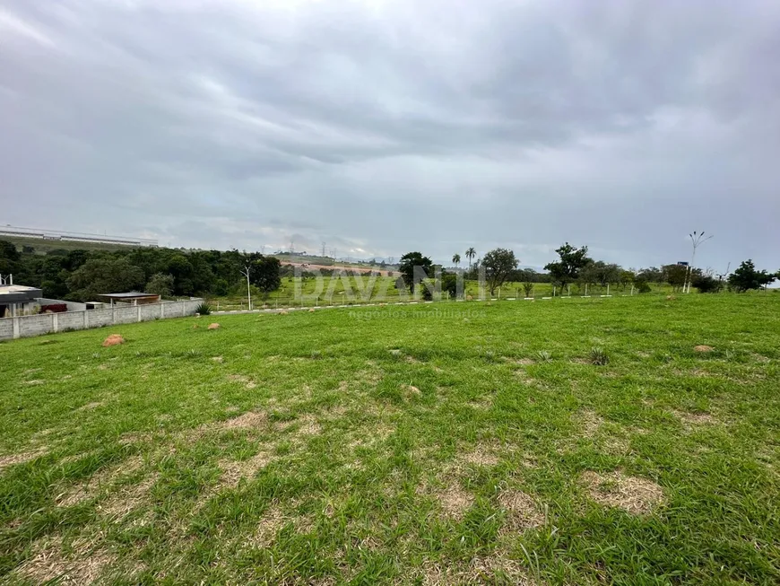 Foto 1 de Lote/Terreno à venda, 1220m² em Jardim Alegre, Itupeva