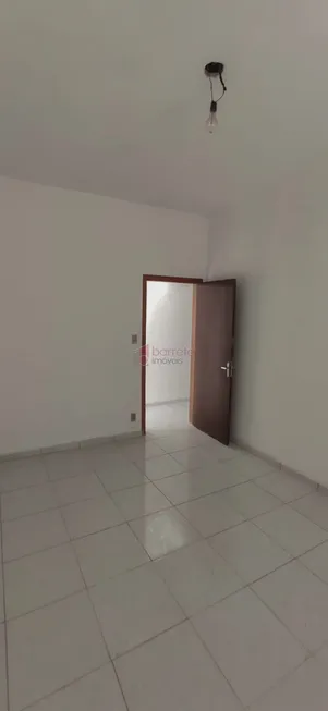 Foto 1 de Apartamento com 2 Quartos à venda, 130m² em Centro, Jundiaí