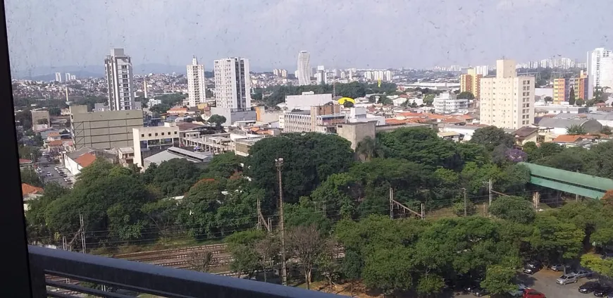 Foto 1 de Consultório para alugar, 252m² em Centro, Osasco