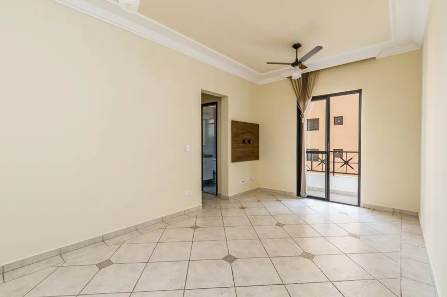 Foto 1 de Apartamento com 2 Quartos à venda, 86m² em Nova América, Piracicaba