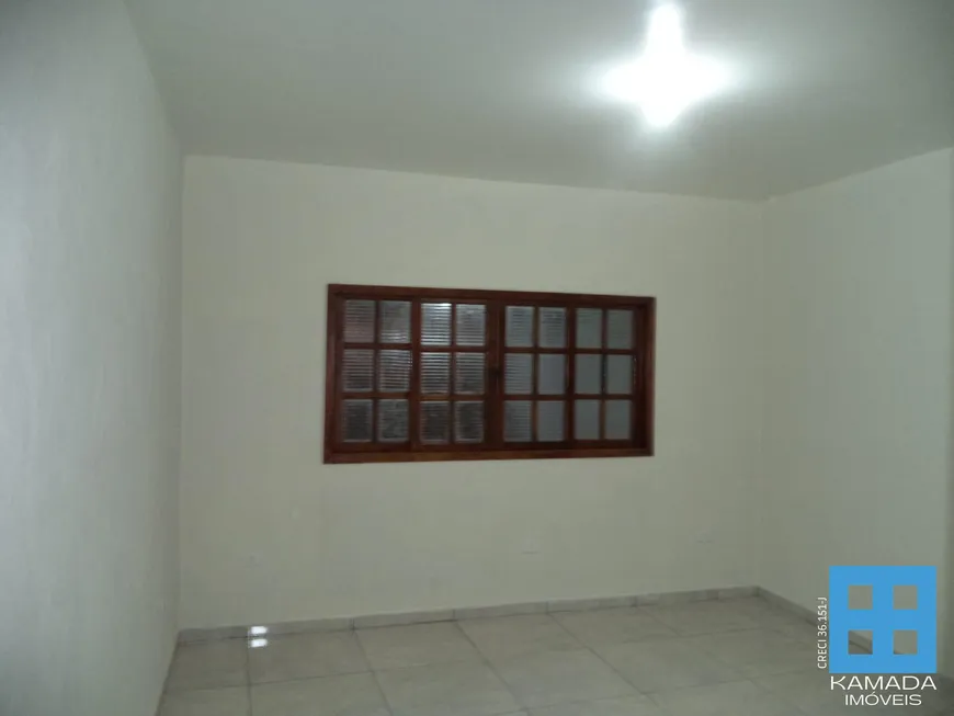 Foto 1 de Sobrado com 1 Quarto à venda, 125m² em Helena Maria, Osasco