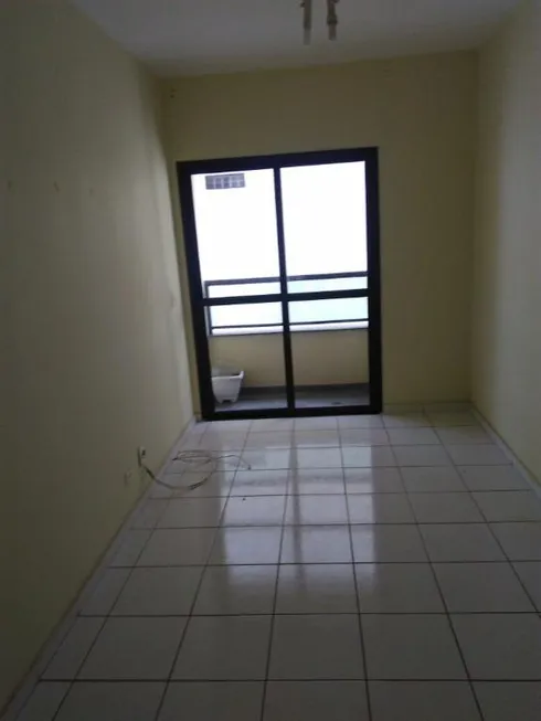 Foto 1 de Apartamento com 1 Quarto à venda, 40m² em Jardim do Mar, São Bernardo do Campo