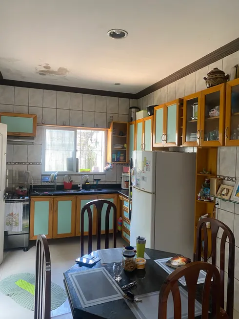 Foto 1 de Casa com 2 Quartos à venda, 200m² em Coqueiro, Ananindeua