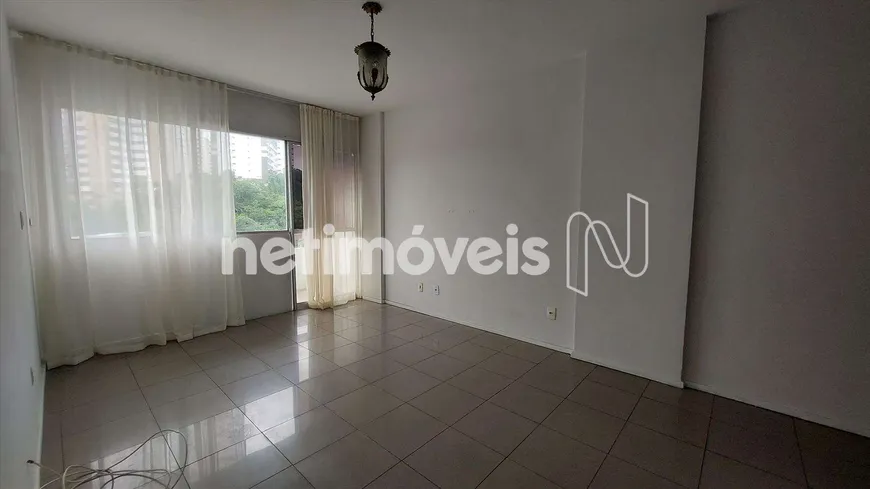 Foto 1 de Apartamento com 2 Quartos para alugar, 78m² em Parque Bela Vista, Salvador