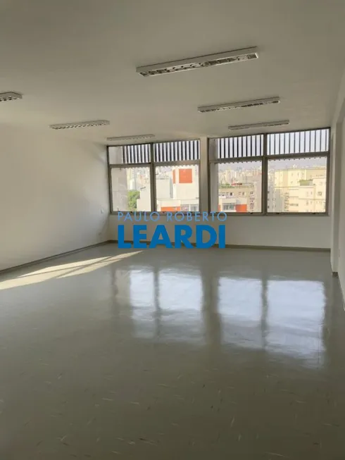 Foto 1 de Ponto Comercial com 11 Quartos à venda, 555m² em Itaim Bibi, São Paulo