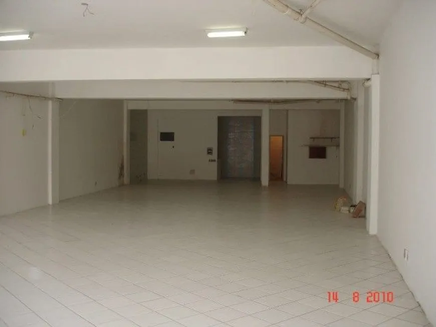 Foto 1 de Ponto Comercial para alugar, 360m² em Barra, Salvador