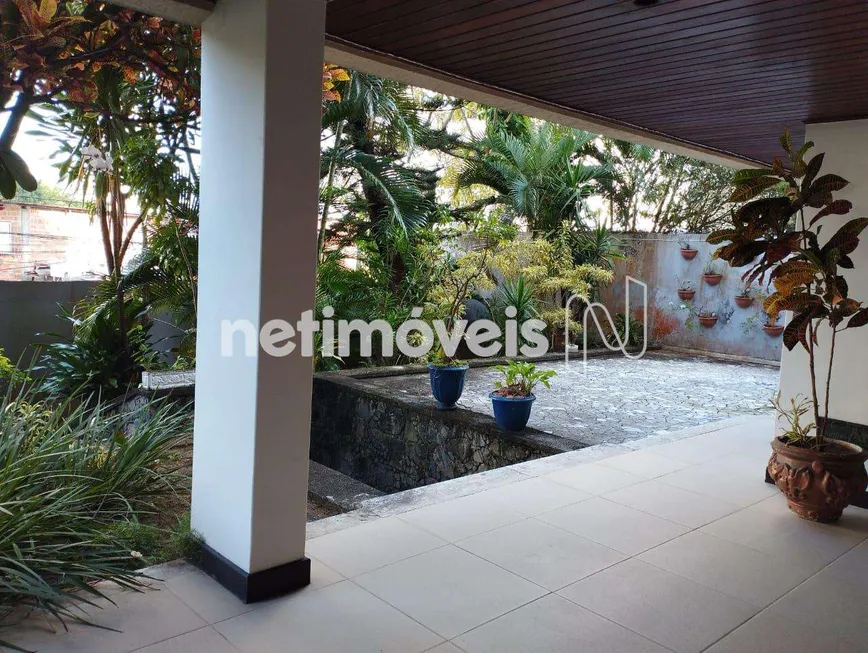 Foto 1 de Apartamento com 3 Quartos à venda, 100m² em Jardim Apipema, Salvador