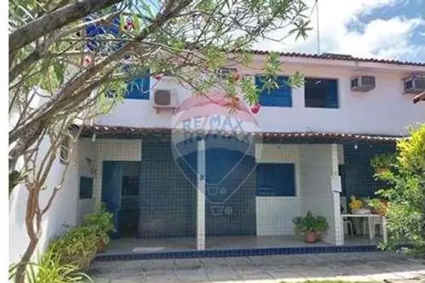 Foto 1 de Casa com 2 Quartos à venda, 77m² em Baixa Verde, Ilha de Itamaracá