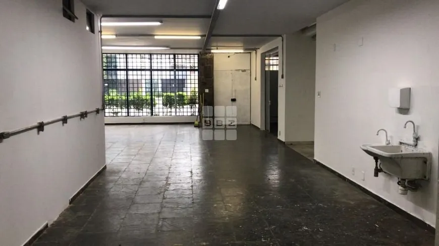 Foto 1 de Imóvel Comercial para venda ou aluguel, 400m² em Alto de Pinheiros, São Paulo