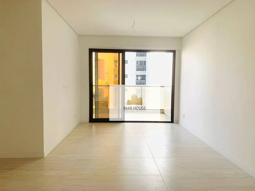 Foto 1 de Apartamento com 2 Quartos à venda, 124m² em Graças, Recife