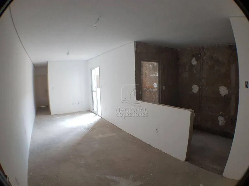 Foto 1 de Apartamento com 2 Quartos à venda, 70m² em Vila Príncipe de Gales, Santo André