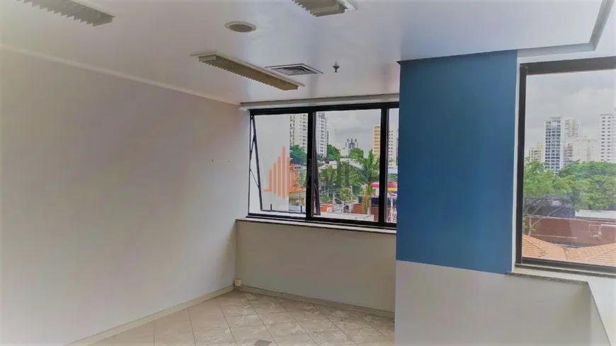 Foto 1 de Prédio Comercial à venda, 87m² em Vila Gomes Cardim, São Paulo