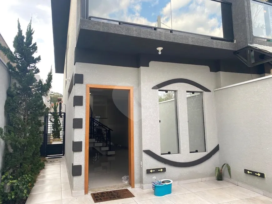 Foto 1 de Sobrado com 2 Quartos à venda, 162m² em Jardim do Lago, Atibaia