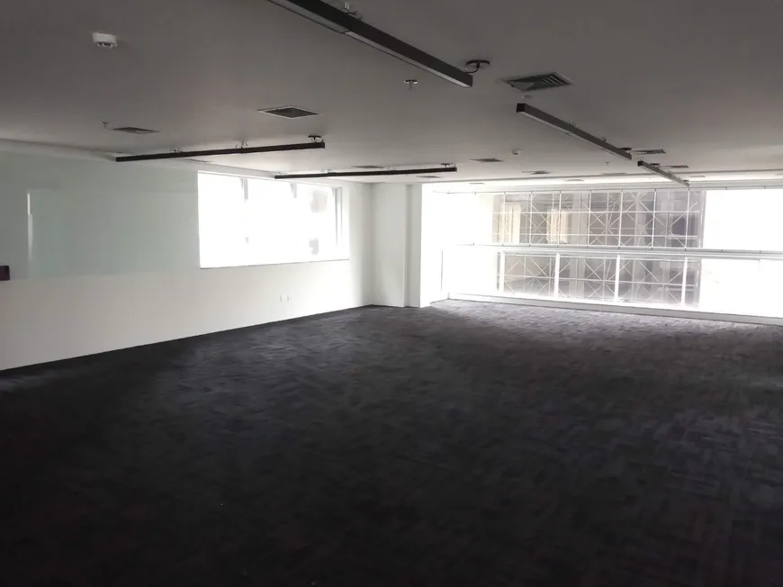 Foto 1 de Sala Comercial para alugar, 350m² em Bela Vista, São Paulo